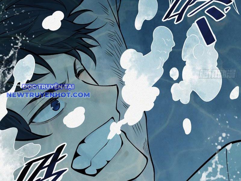 Làm Người Nhặt Xác, Tôi Khởi Đầu Là Giải Phẫu Bạn Gái Cũ! Chapter 6 - Trang 2