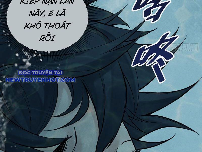 Làm Người Nhặt Xác, Tôi Khởi Đầu Là Giải Phẫu Bạn Gái Cũ! Chapter 6 - Trang 2