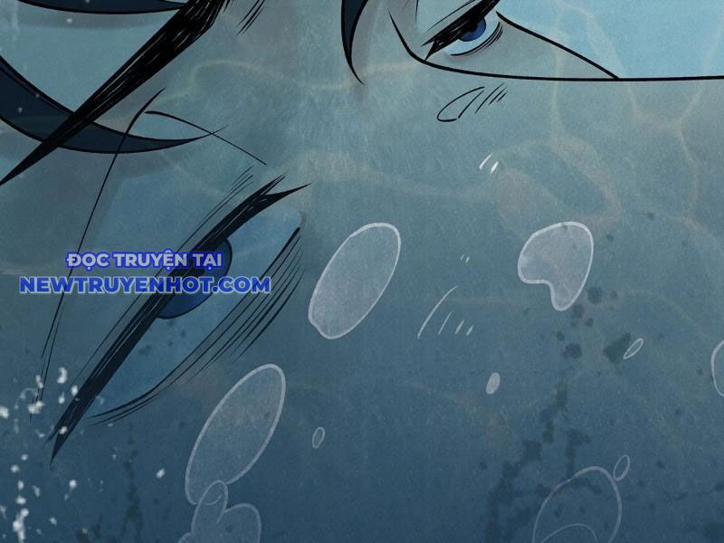 Làm Người Nhặt Xác, Tôi Khởi Đầu Là Giải Phẫu Bạn Gái Cũ! Chapter 6 - Trang 2