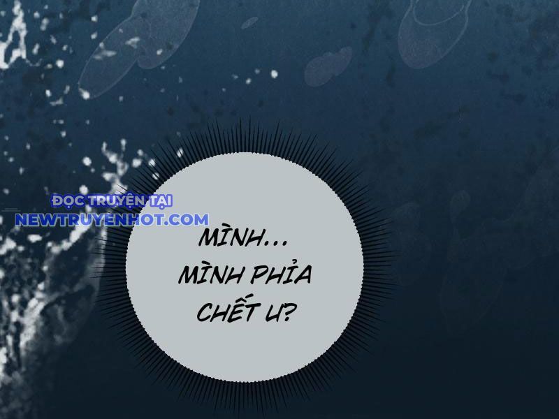 Làm Người Nhặt Xác, Tôi Khởi Đầu Là Giải Phẫu Bạn Gái Cũ! Chapter 6 - Trang 2