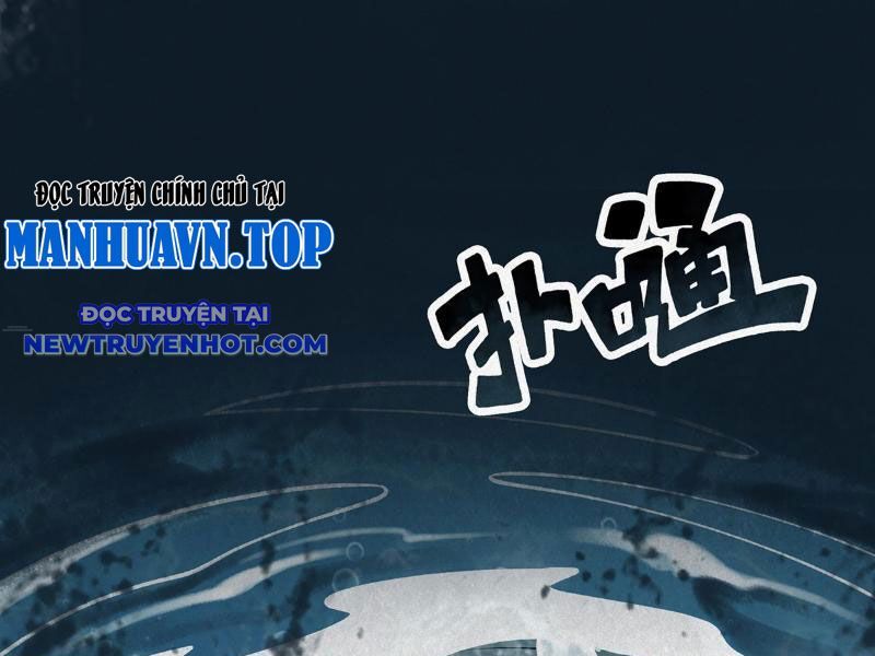 Làm Người Nhặt Xác, Tôi Khởi Đầu Là Giải Phẫu Bạn Gái Cũ! Chapter 6 - Trang 2