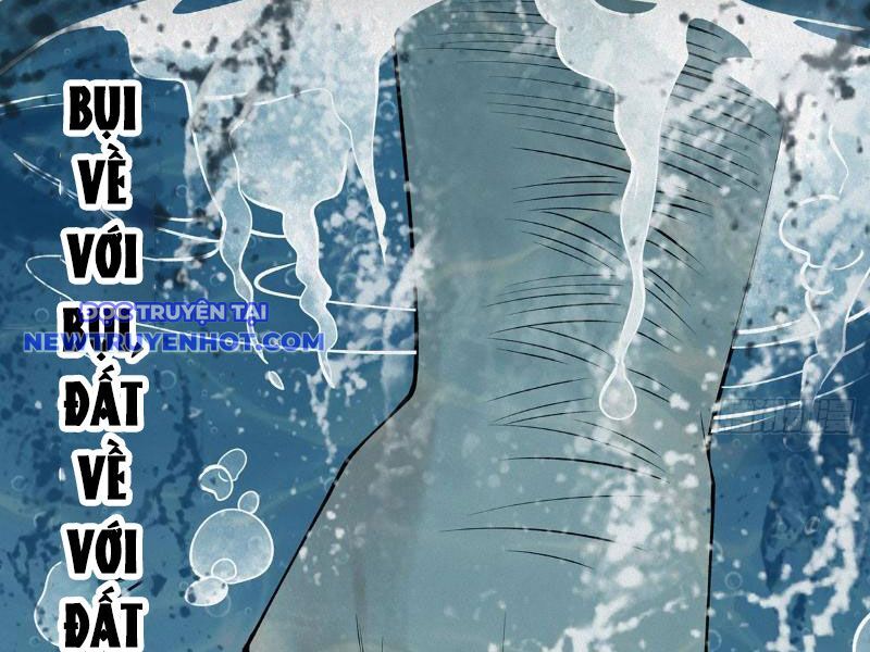 Làm Người Nhặt Xác, Tôi Khởi Đầu Là Giải Phẫu Bạn Gái Cũ! Chapter 6 - Trang 2