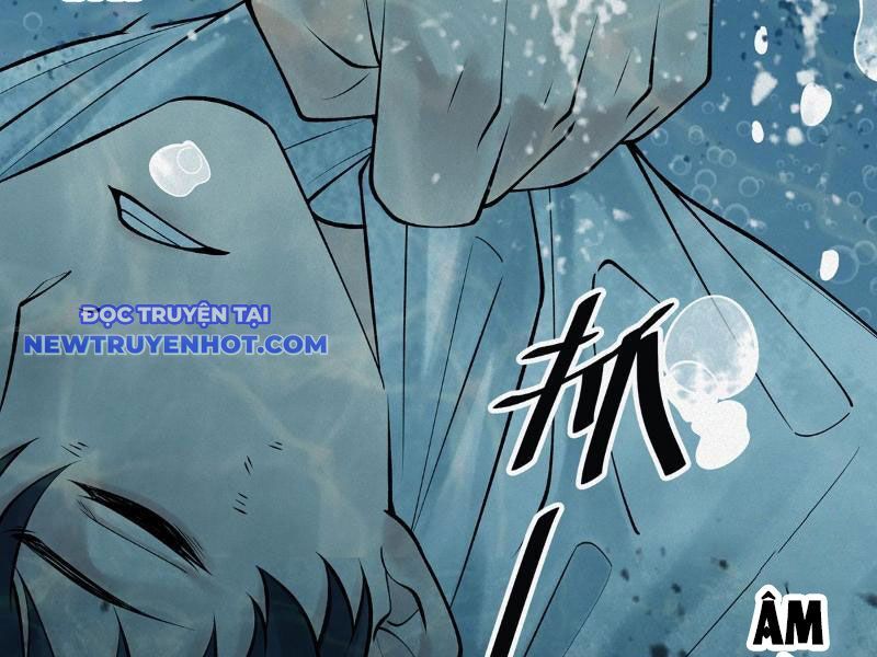 Làm Người Nhặt Xác, Tôi Khởi Đầu Là Giải Phẫu Bạn Gái Cũ! Chapter 6 - Trang 2