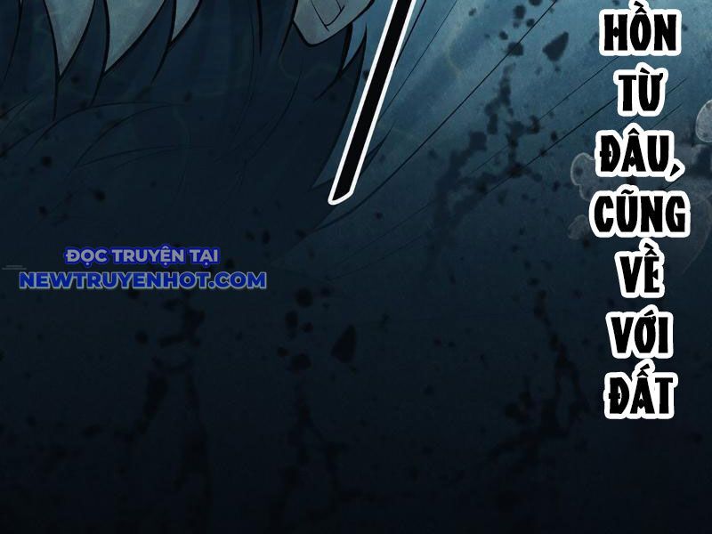 Làm Người Nhặt Xác, Tôi Khởi Đầu Là Giải Phẫu Bạn Gái Cũ! Chapter 6 - Trang 2