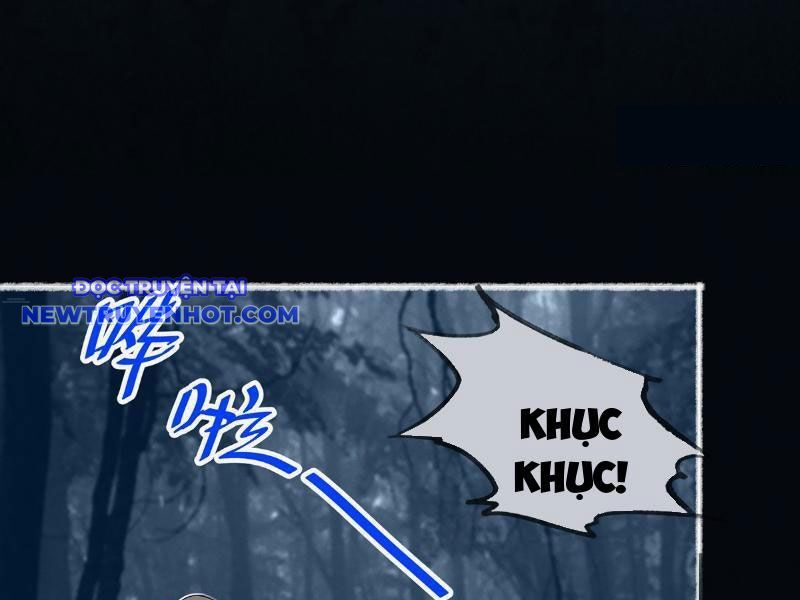 Làm Người Nhặt Xác, Tôi Khởi Đầu Là Giải Phẫu Bạn Gái Cũ! Chapter 6 - Trang 2