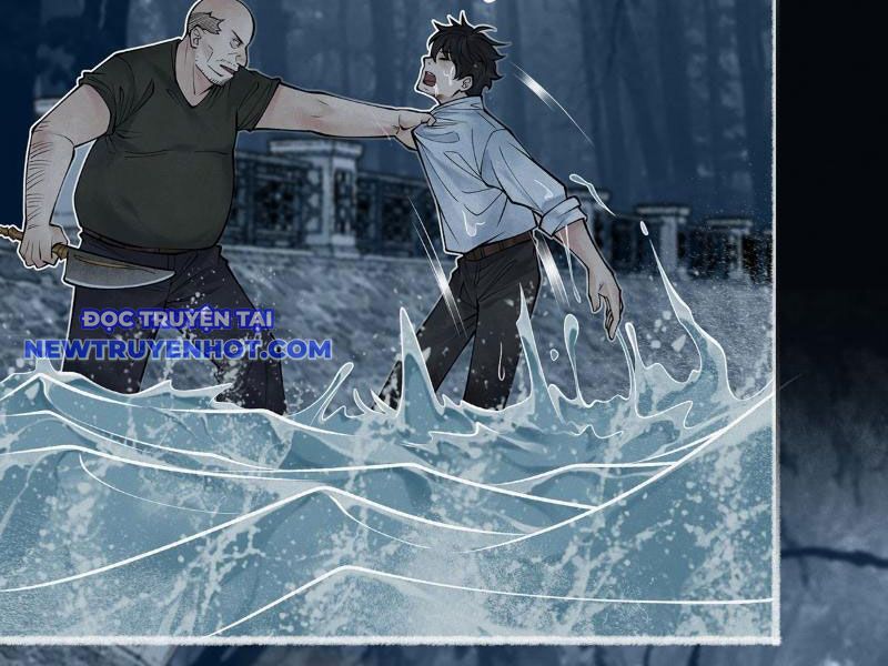 Làm Người Nhặt Xác, Tôi Khởi Đầu Là Giải Phẫu Bạn Gái Cũ! Chapter 6 - Trang 2