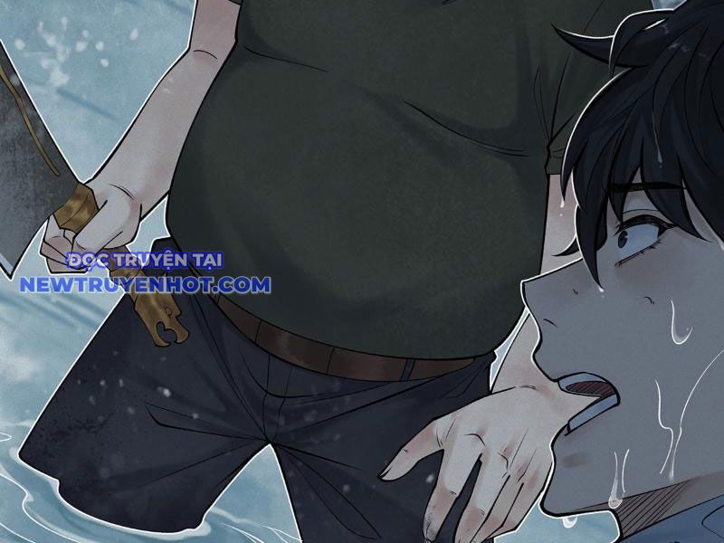 Làm Người Nhặt Xác, Tôi Khởi Đầu Là Giải Phẫu Bạn Gái Cũ! Chapter 6 - Trang 2