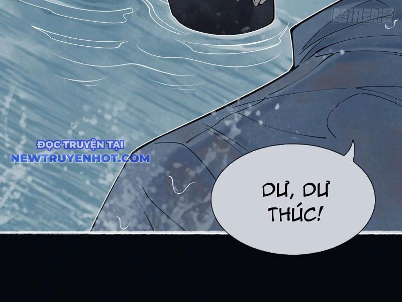 Làm Người Nhặt Xác, Tôi Khởi Đầu Là Giải Phẫu Bạn Gái Cũ! Chapter 6 - Trang 2