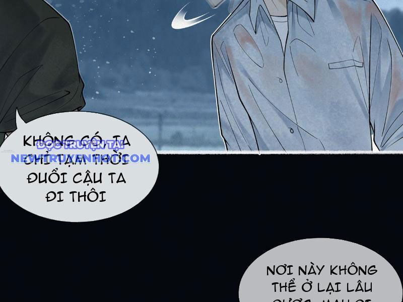 Làm Người Nhặt Xác, Tôi Khởi Đầu Là Giải Phẫu Bạn Gái Cũ! Chapter 6 - Trang 2