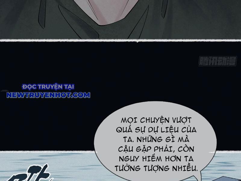 Làm Người Nhặt Xác, Tôi Khởi Đầu Là Giải Phẫu Bạn Gái Cũ! Chapter 6 - Trang 2