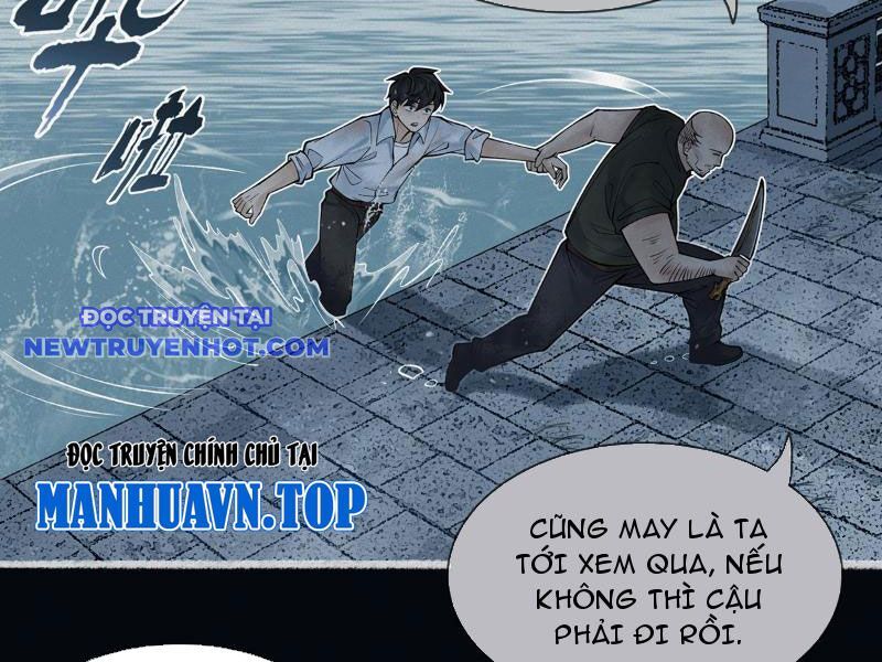 Làm Người Nhặt Xác, Tôi Khởi Đầu Là Giải Phẫu Bạn Gái Cũ! Chapter 6 - Trang 2