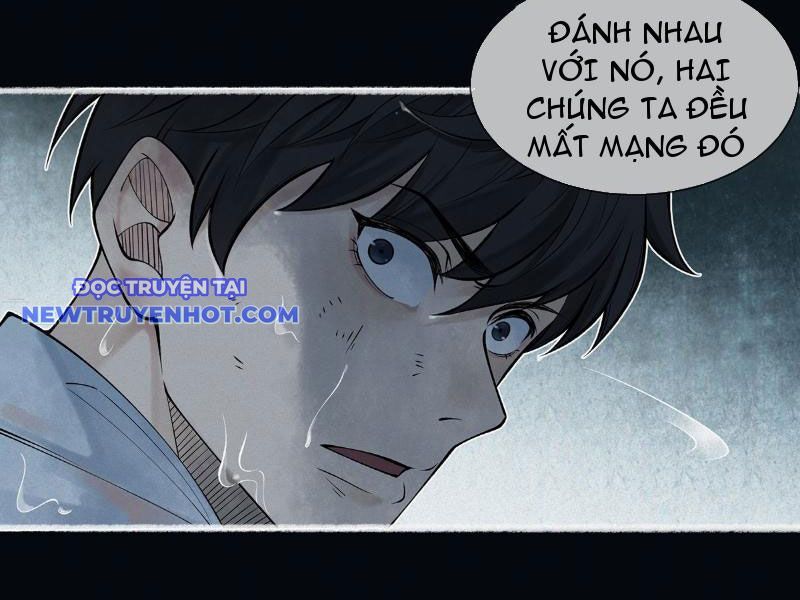 Làm Người Nhặt Xác, Tôi Khởi Đầu Là Giải Phẫu Bạn Gái Cũ! Chapter 6 - Trang 2