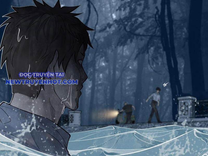 Làm Người Nhặt Xác, Tôi Khởi Đầu Là Giải Phẫu Bạn Gái Cũ! Chapter 6 - Trang 2