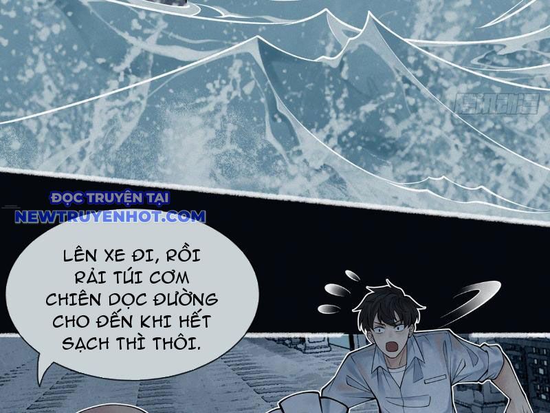 Làm Người Nhặt Xác, Tôi Khởi Đầu Là Giải Phẫu Bạn Gái Cũ! Chapter 6 - Trang 2