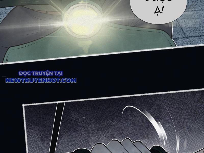 Làm Người Nhặt Xác, Tôi Khởi Đầu Là Giải Phẫu Bạn Gái Cũ! Chapter 6 - Trang 2