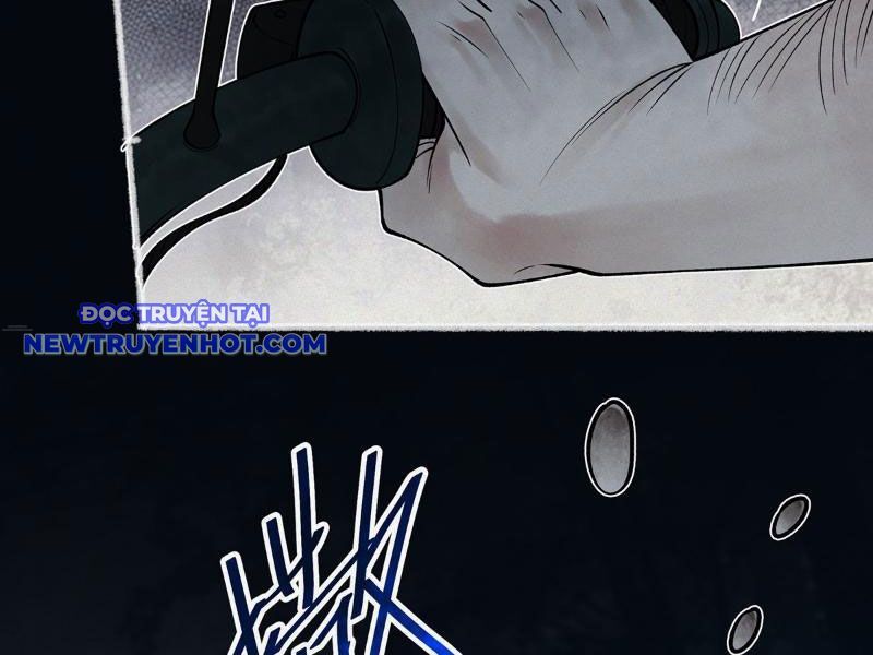 Làm Người Nhặt Xác, Tôi Khởi Đầu Là Giải Phẫu Bạn Gái Cũ! Chapter 6 - Trang 2