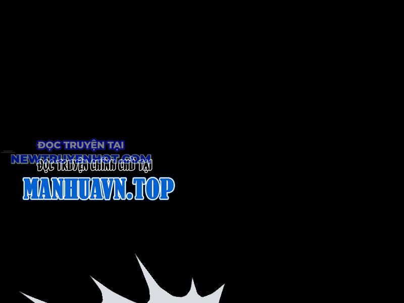 Làm Người Nhặt Xác, Tôi Khởi Đầu Là Giải Phẫu Bạn Gái Cũ! Chapter 6 - Trang 2