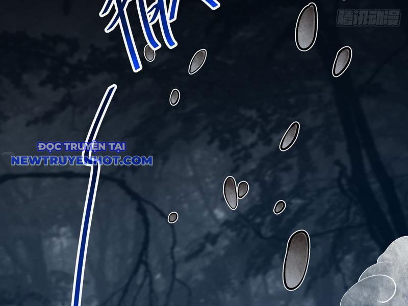 Làm Người Nhặt Xác, Tôi Khởi Đầu Là Giải Phẫu Bạn Gái Cũ! Chapter 6 - Trang 2