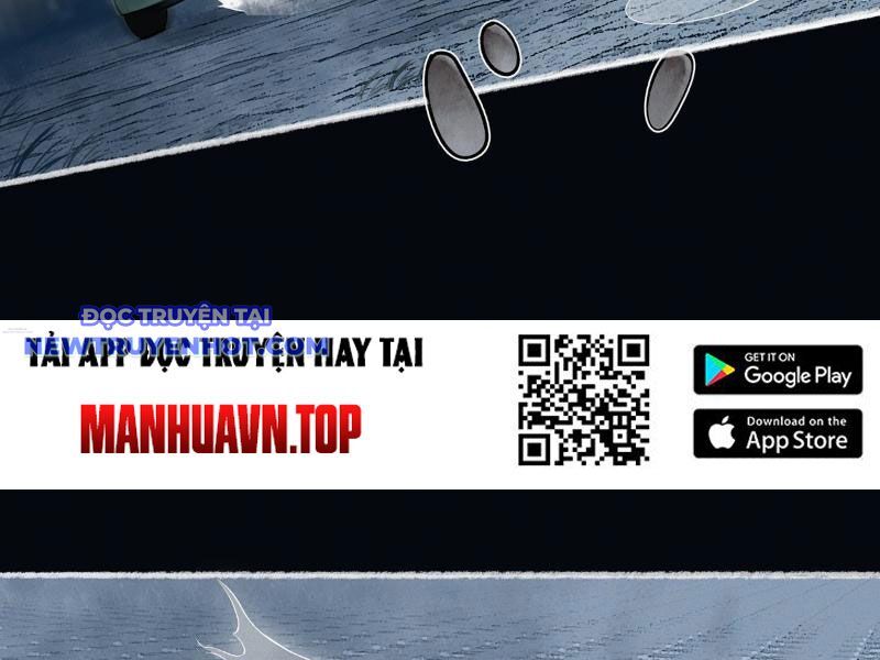 Làm Người Nhặt Xác, Tôi Khởi Đầu Là Giải Phẫu Bạn Gái Cũ! Chapter 6 - Trang 2