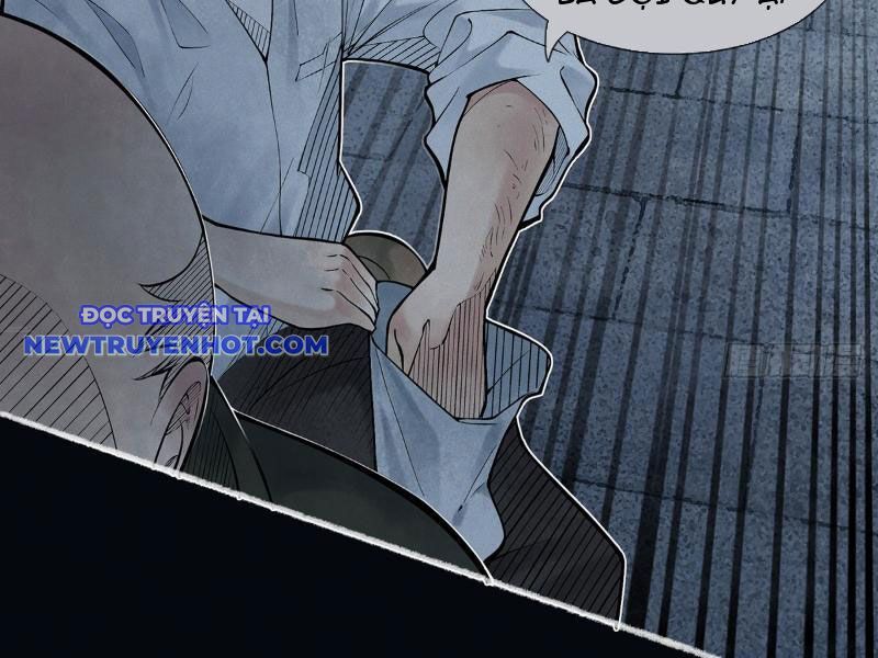 Làm Người Nhặt Xác, Tôi Khởi Đầu Là Giải Phẫu Bạn Gái Cũ! Chapter 6 - Trang 2