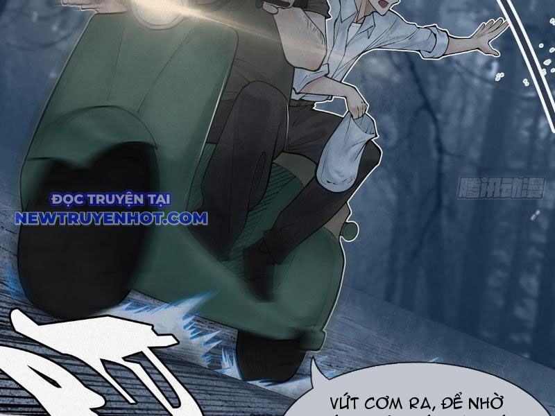 Làm Người Nhặt Xác, Tôi Khởi Đầu Là Giải Phẫu Bạn Gái Cũ! Chapter 6 - Trang 2