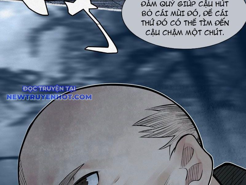 Làm Người Nhặt Xác, Tôi Khởi Đầu Là Giải Phẫu Bạn Gái Cũ! Chapter 6 - Trang 2