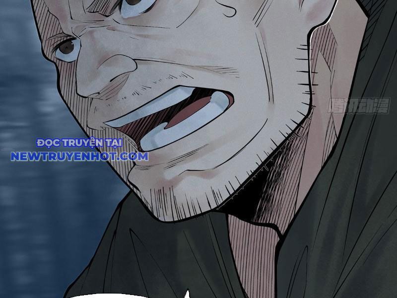 Làm Người Nhặt Xác, Tôi Khởi Đầu Là Giải Phẫu Bạn Gái Cũ! Chapter 6 - Trang 2