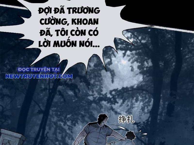 Làm Người Nhặt Xác, Tôi Khởi Đầu Là Giải Phẫu Bạn Gái Cũ! Chapter 6 - Trang 2