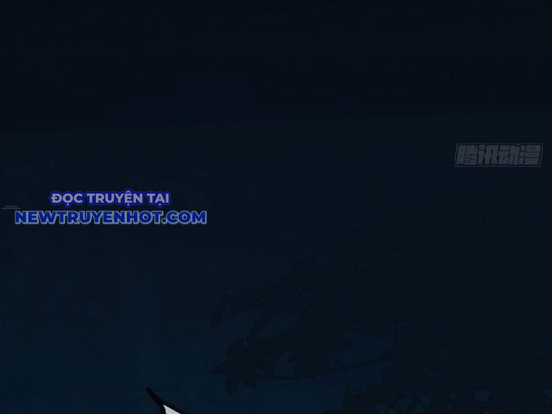 Làm Người Nhặt Xác, Tôi Khởi Đầu Là Giải Phẫu Bạn Gái Cũ! Chapter 6 - Trang 2