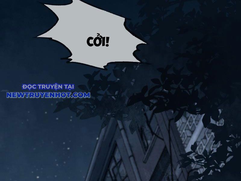 Làm Người Nhặt Xác, Tôi Khởi Đầu Là Giải Phẫu Bạn Gái Cũ! Chapter 6 - Trang 2