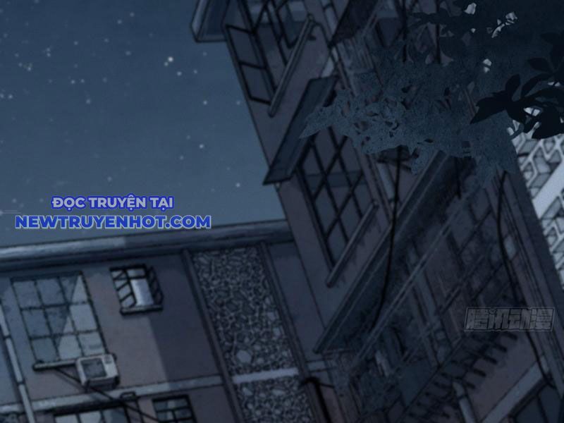 Làm Người Nhặt Xác, Tôi Khởi Đầu Là Giải Phẫu Bạn Gái Cũ! Chapter 6 - Trang 2