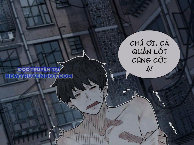 Làm Người Nhặt Xác, Tôi Khởi Đầu Là Giải Phẫu Bạn Gái Cũ! Chapter 6 - Trang 2