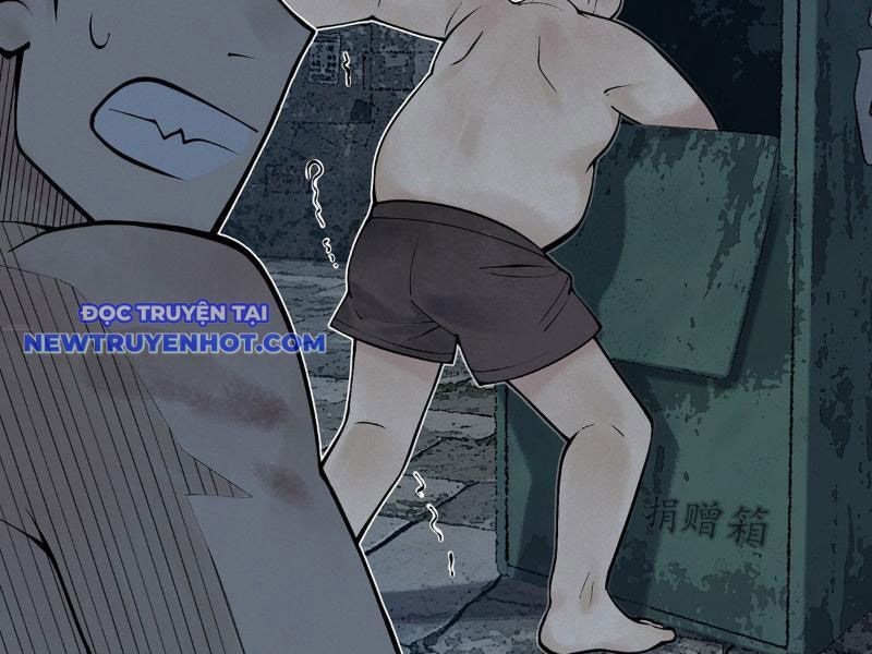 Làm Người Nhặt Xác, Tôi Khởi Đầu Là Giải Phẫu Bạn Gái Cũ! Chapter 6 - Trang 2