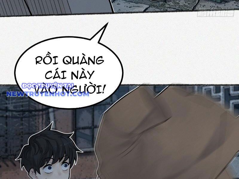 Làm Người Nhặt Xác, Tôi Khởi Đầu Là Giải Phẫu Bạn Gái Cũ! Chapter 6 - Trang 2