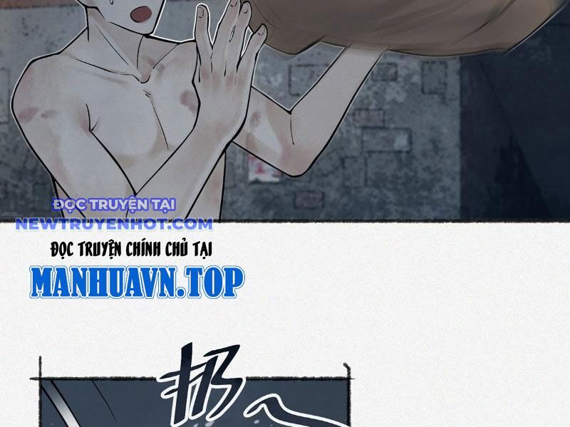 Làm Người Nhặt Xác, Tôi Khởi Đầu Là Giải Phẫu Bạn Gái Cũ! Chapter 6 - Trang 2