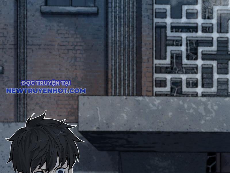 Làm Người Nhặt Xác, Tôi Khởi Đầu Là Giải Phẫu Bạn Gái Cũ! Chapter 6 - Trang 2