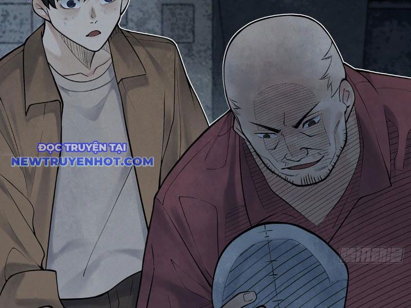 Làm Người Nhặt Xác, Tôi Khởi Đầu Là Giải Phẫu Bạn Gái Cũ! Chapter 6 - Trang 2