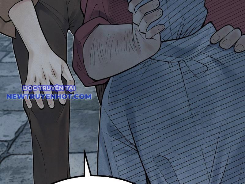 Làm Người Nhặt Xác, Tôi Khởi Đầu Là Giải Phẫu Bạn Gái Cũ! Chapter 6 - Trang 2