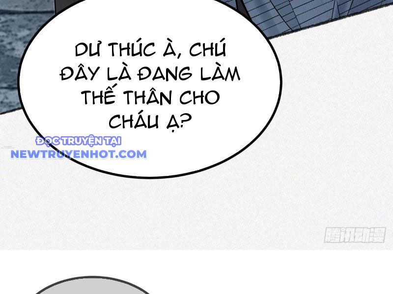 Làm Người Nhặt Xác, Tôi Khởi Đầu Là Giải Phẫu Bạn Gái Cũ! Chapter 6 - Trang 2