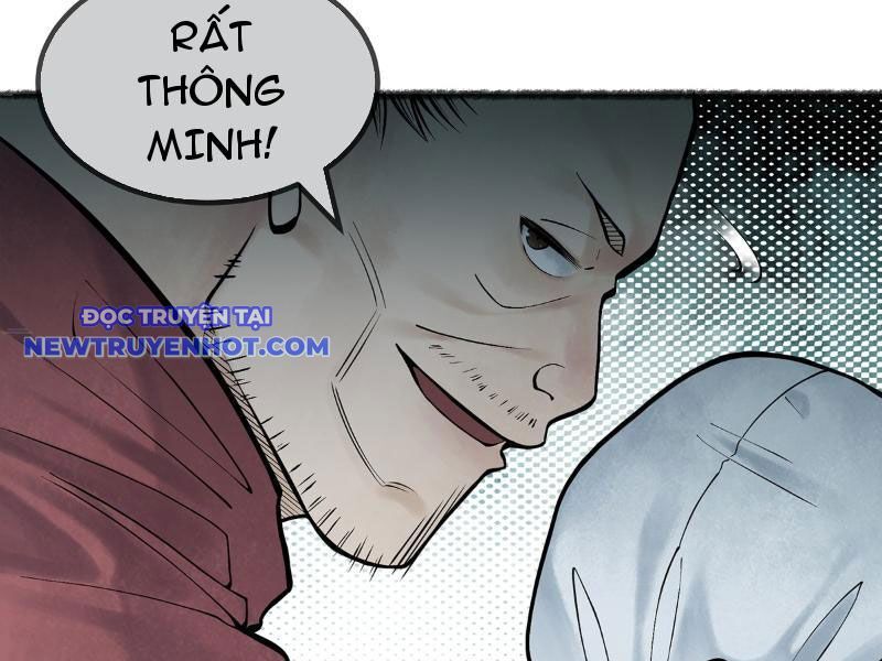 Làm Người Nhặt Xác, Tôi Khởi Đầu Là Giải Phẫu Bạn Gái Cũ! Chapter 6 - Trang 2