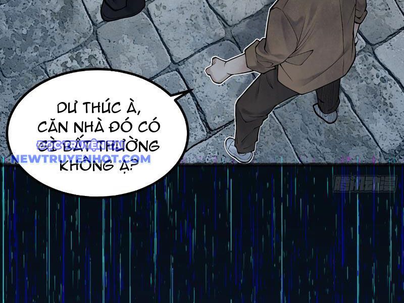 Làm Người Nhặt Xác, Tôi Khởi Đầu Là Giải Phẫu Bạn Gái Cũ! Chapter 6 - Trang 2