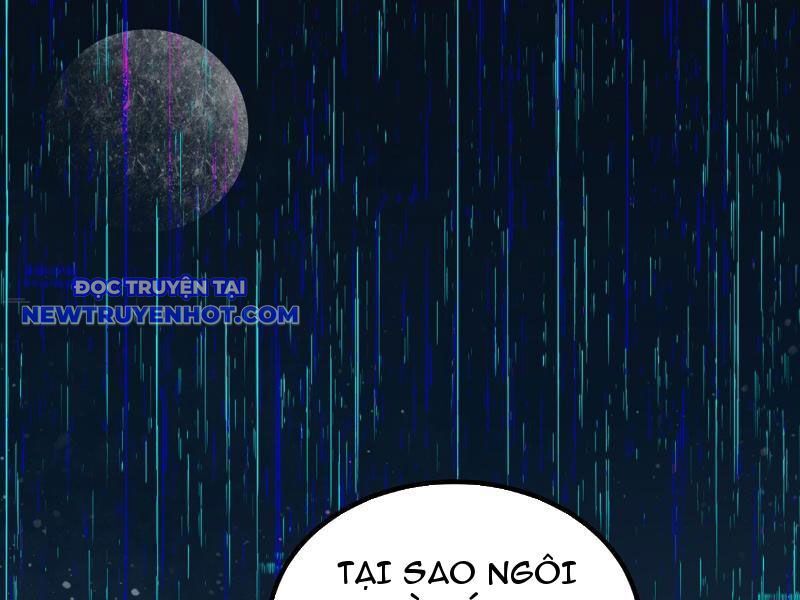 Làm Người Nhặt Xác, Tôi Khởi Đầu Là Giải Phẫu Bạn Gái Cũ! Chapter 6 - Trang 2