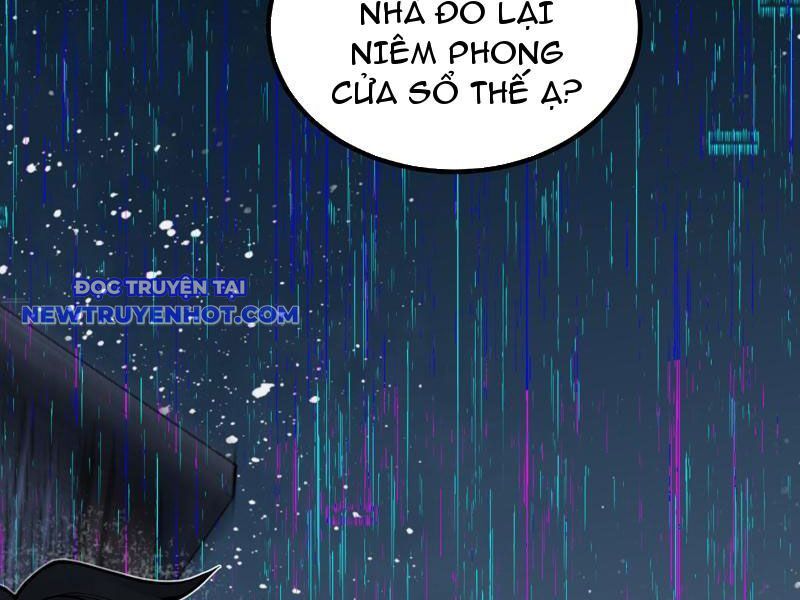 Làm Người Nhặt Xác, Tôi Khởi Đầu Là Giải Phẫu Bạn Gái Cũ! Chapter 6 - Trang 2