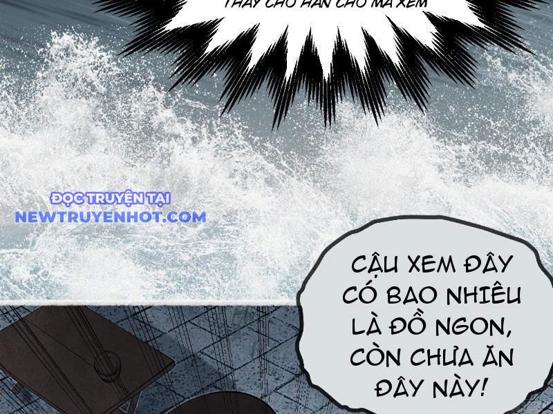 Làm Người Nhặt Xác, Tôi Khởi Đầu Là Giải Phẫu Bạn Gái Cũ! Chapter 6 - Trang 2