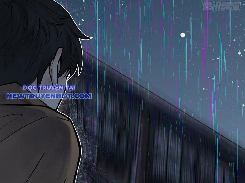 Làm Người Nhặt Xác, Tôi Khởi Đầu Là Giải Phẫu Bạn Gái Cũ! Chapter 6 - Trang 2