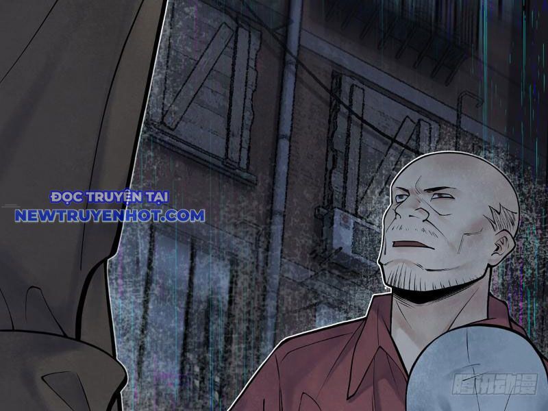 Làm Người Nhặt Xác, Tôi Khởi Đầu Là Giải Phẫu Bạn Gái Cũ! Chapter 6 - Trang 2