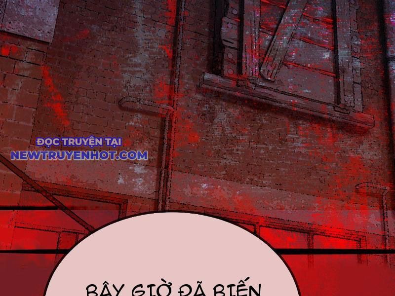 Làm Người Nhặt Xác, Tôi Khởi Đầu Là Giải Phẫu Bạn Gái Cũ! Chapter 6 - Trang 2