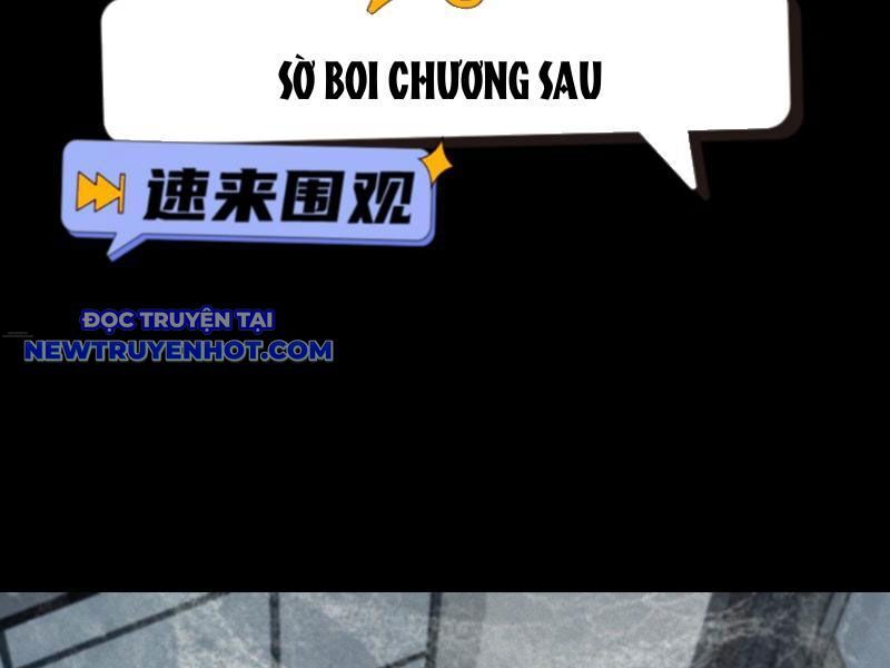 Làm Người Nhặt Xác, Tôi Khởi Đầu Là Giải Phẫu Bạn Gái Cũ! Chapter 6 - Trang 2