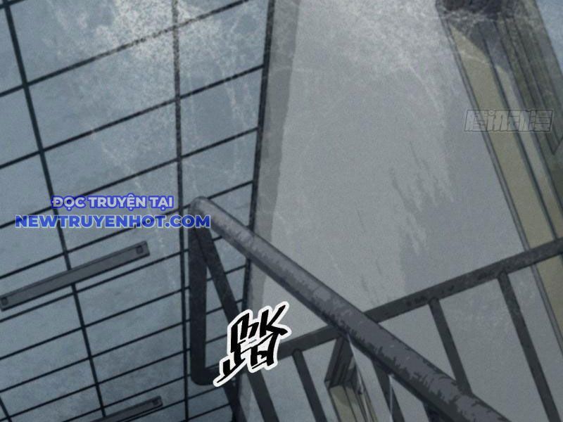 Làm Người Nhặt Xác, Tôi Khởi Đầu Là Giải Phẫu Bạn Gái Cũ! Chapter 6 - Trang 2