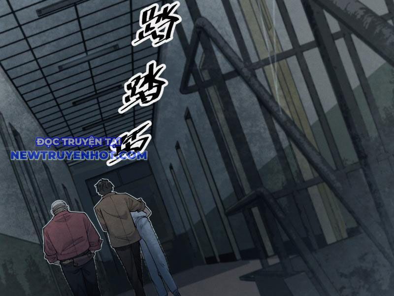 Làm Người Nhặt Xác, Tôi Khởi Đầu Là Giải Phẫu Bạn Gái Cũ! Chapter 6 - Trang 2